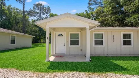 1756 Lane Ave S, Jacksonville, FL 32210