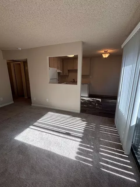5915 Kenneth Ave, Carmichael, CA 95608 photo 2