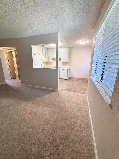 5915 Kenneth Ave, Carmichael, CA 95608 photo 17