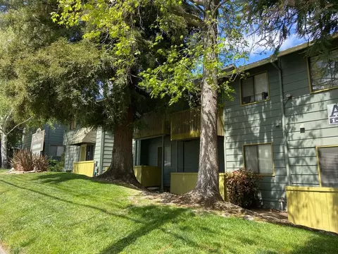 5915 Kenneth Ave, Carmichael, CA 95608 photo 18