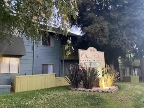 5915 Kenneth Ave, Carmichael, CA 95608 photo 11