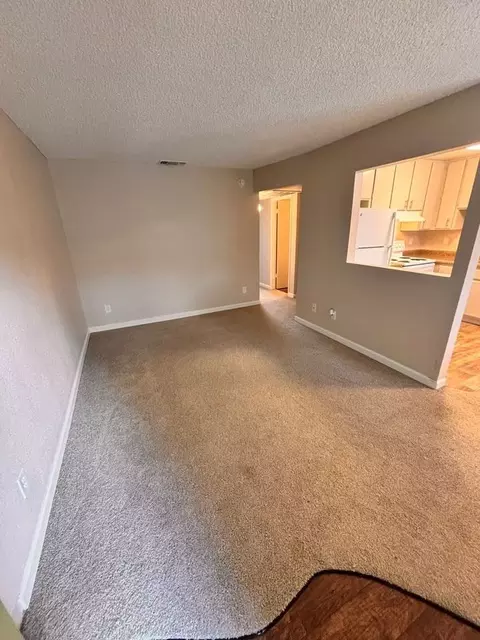 5915 Kenneth Ave, Carmichael, CA 95608 photo 3