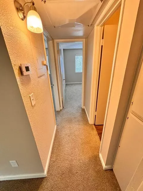 5915 Kenneth Ave, Carmichael, CA 95608 photo 8
