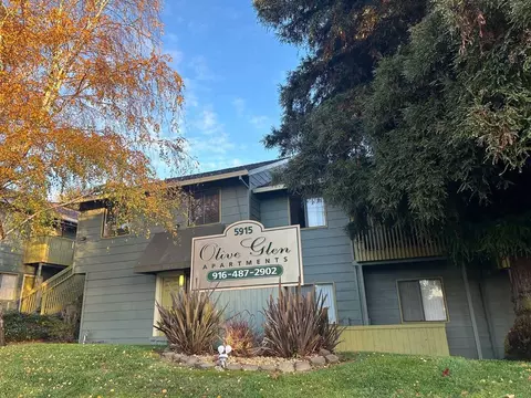 5915 Kenneth Ave, Carmichael, CA 95608 photo 16