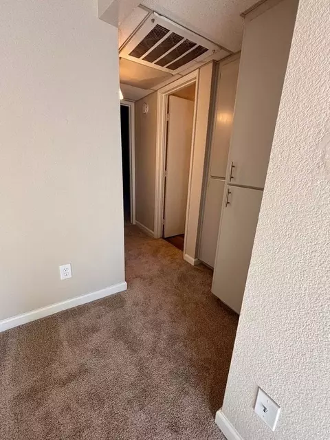 5915 Kenneth Ave, Carmichael, CA 95608 photo 5