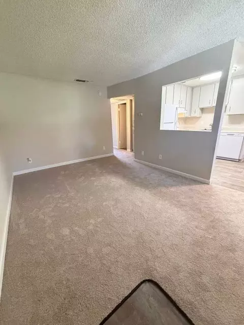 5915 Kenneth Ave, Carmichael, CA 95608 photo 10