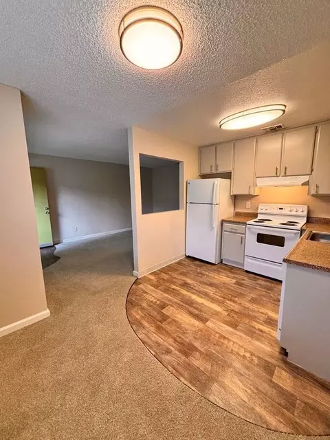 5915 Kenneth Ave, Carmichael, CA 95608 photo 19