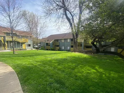 5915 Kenneth Ave, Carmichael, CA 95608 photo 17