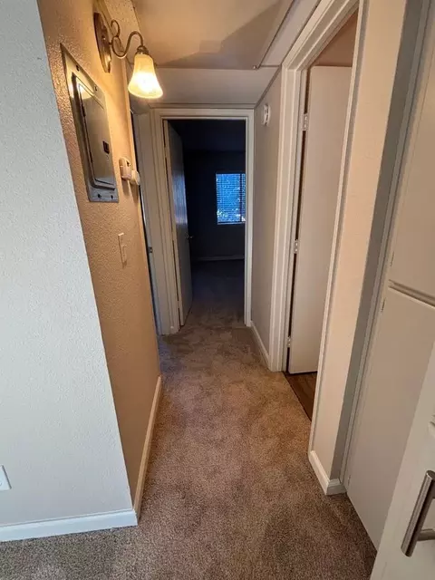 5915 Kenneth Ave, Carmichael, CA 95608 photo 6
