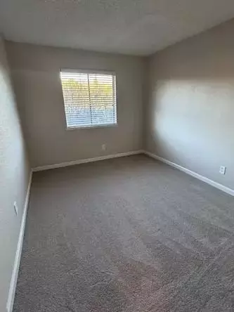 5915 Kenneth Ave, Carmichael, CA 95608 photo 14