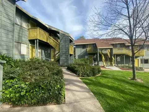 5915 Kenneth Ave, Carmichael, CA 95608 photo 16