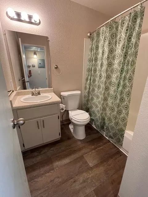 5915 Kenneth Ave, Carmichael, CA 95608 photo 7