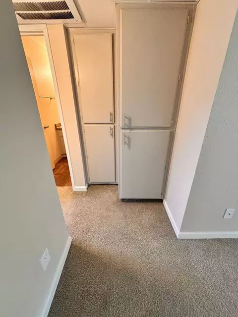 5915 Kenneth Ave, Carmichael, CA 95608 photo 6
