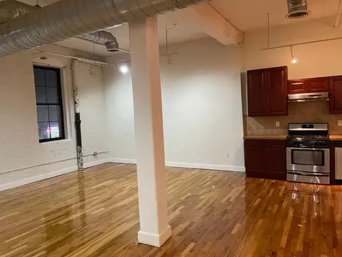 41 Central Ave, Passaic, NJ 07055