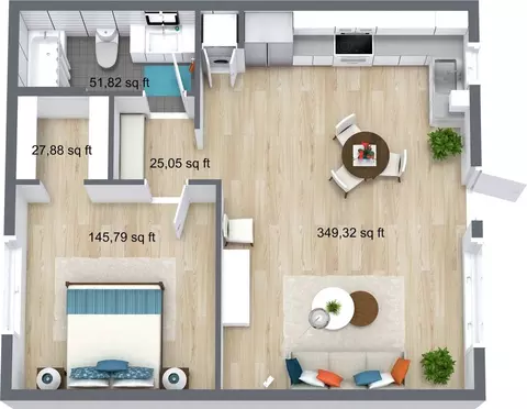9808 Paseo Montalban, San Diego, CA 92129