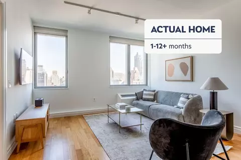 200 E 11th St, New York, NY 10003