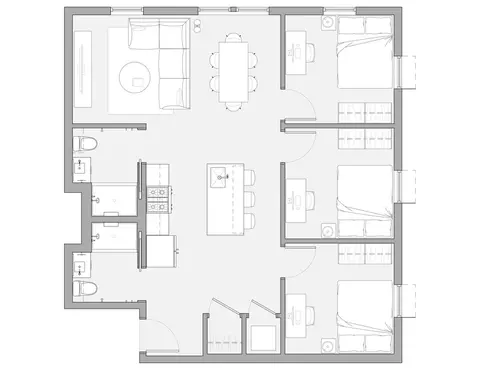 1108 Nueces St, Austin, TX 78701 photo 10