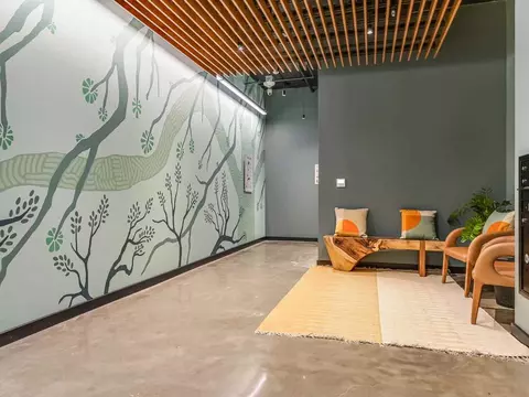 1108 Nueces St, Austin, TX 78701 photo 3
