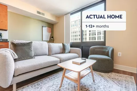 2400 M St NW, Washington, DC 20037