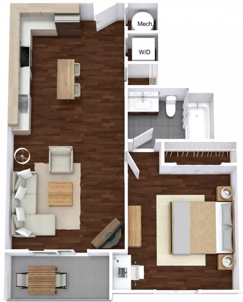 719 NE 83rd Ter, Miami, FL 33138