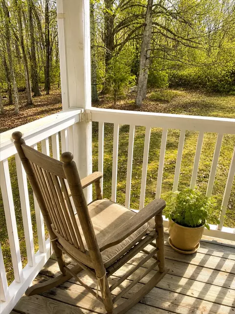 12 Barden Pl, Roxboro, NC 27573