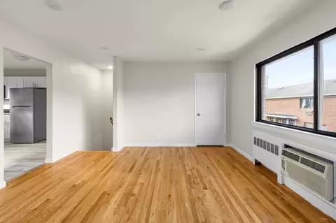486 Essex St, Hackensack, NJ 07601