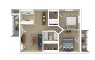 6960 S State St, Midvale, UT 84047