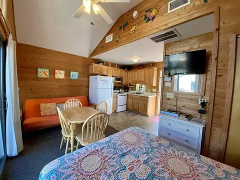 56821 North Carolina Highway 12, Hatteras, NC 27943