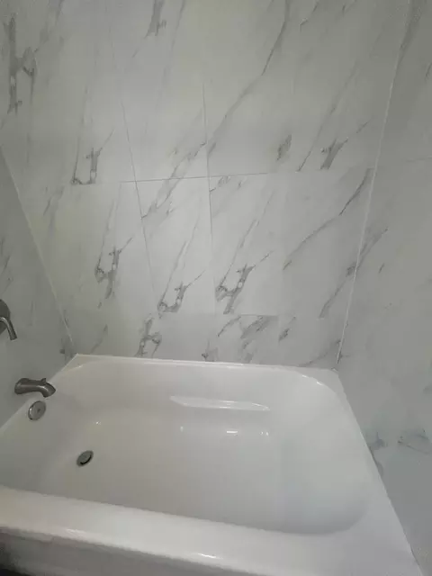 4186 Elm Ave, Long Beach, CA 90807 photo 7
