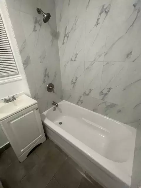 4186 Elm Ave, Long Beach, CA 90807 photo 6