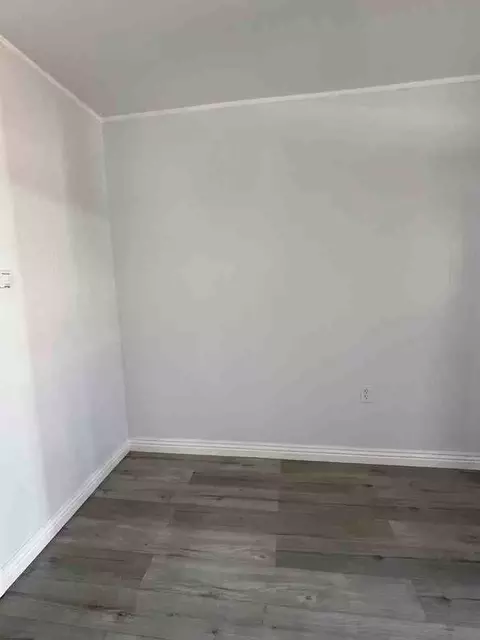 4186 Elm Ave, Long Beach, CA 90807 photo 5