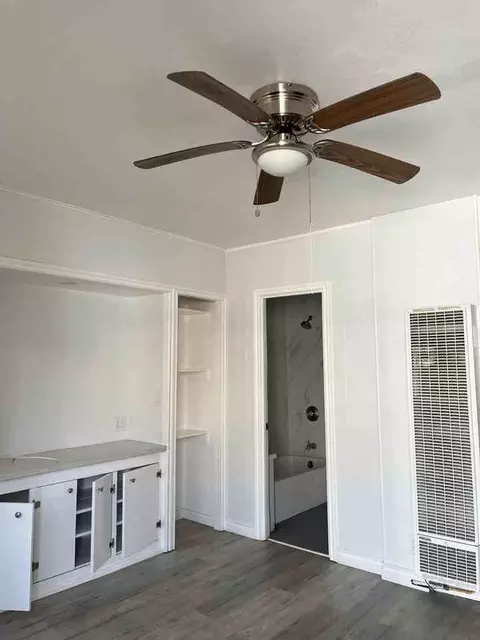 4186 Elm Ave, Long Beach, CA 90807 photo 10