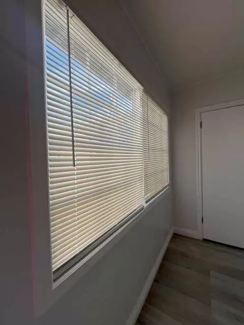 4186 Elm Ave, Long Beach, CA 90807