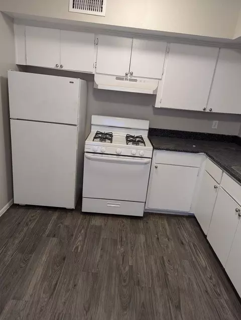610 E Mohave Rd, Tucson, AZ 85705