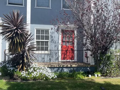 5343 E The Toledo, Long Beach, CA 90803