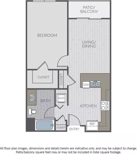 1 Plaza View Ln, Foster City, CA 94404