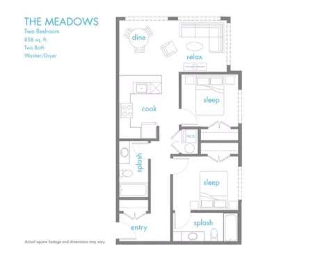 2 E Main St, Auburn, WA 98002