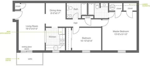 94 Hillside Dr, Pottstown, PA 19464