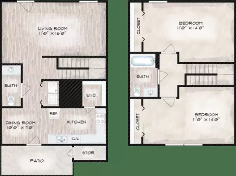 199 Belmont Mount Holly Rd, Belmont, NC 28012