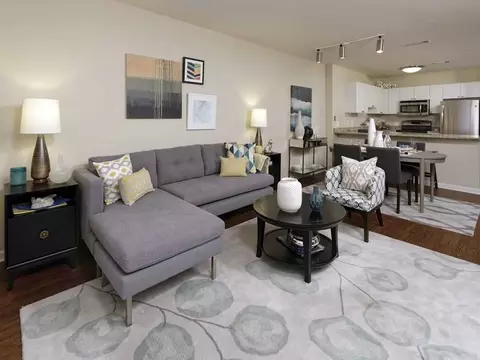 2800 Clarendon Blvd, Arlington, VA 22201 photo 9