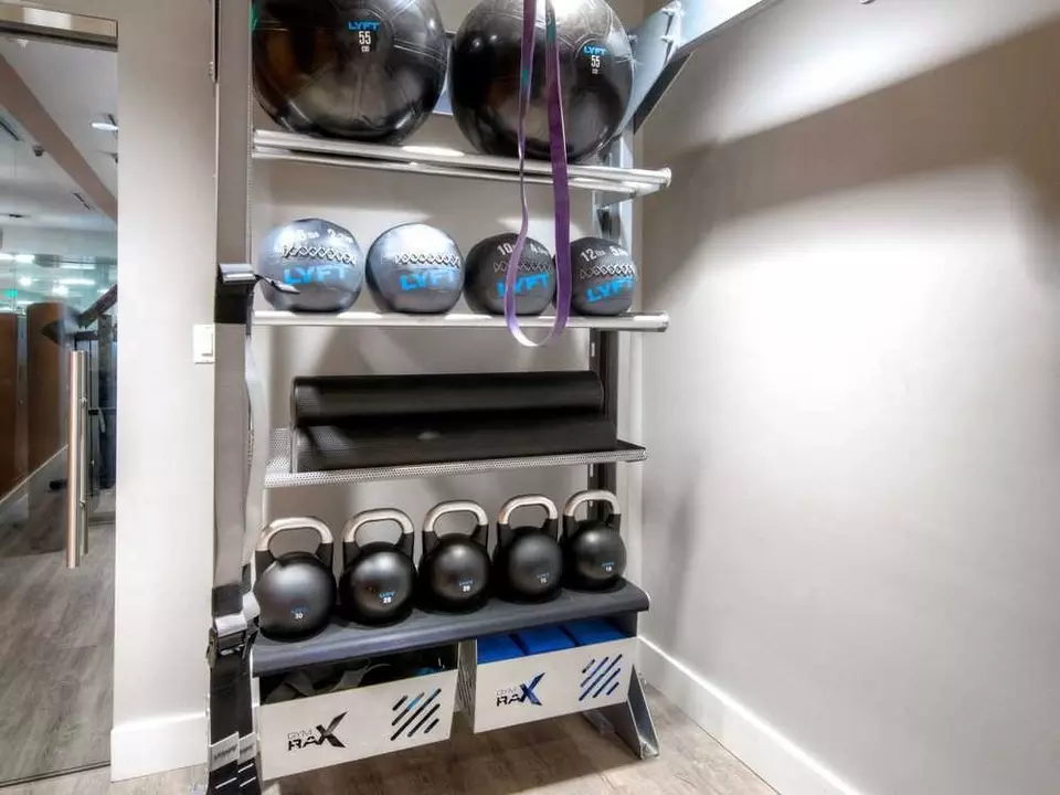 2800 Clarendon Blvd, Arlington, VA 22201 photo 21