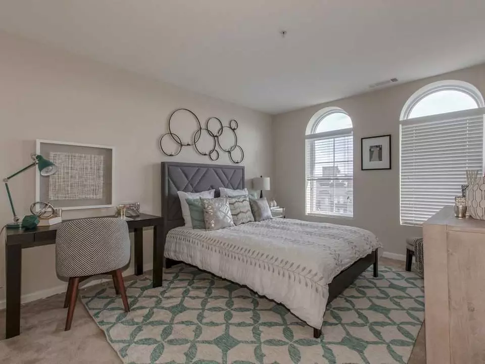  2800 Clarendon Blvd, Arlington, VA 22201 photo 11