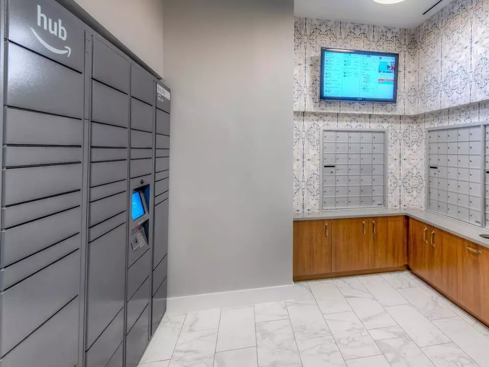  2800 Clarendon Blvd, Arlington, VA 22201 photo 22