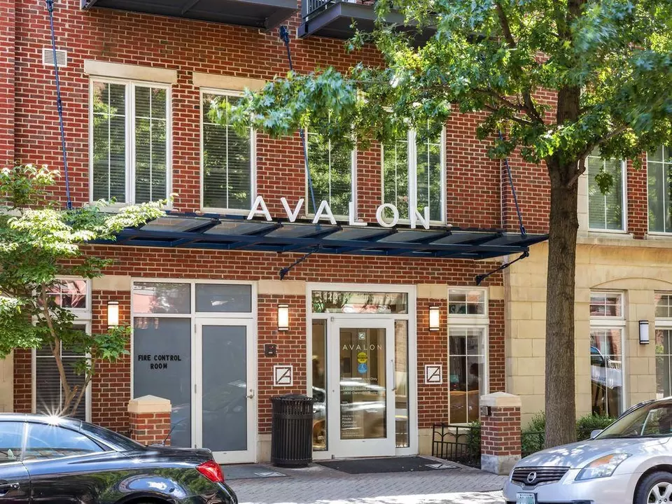  2800 Clarendon Blvd, Arlington, VA 22201 photo 34