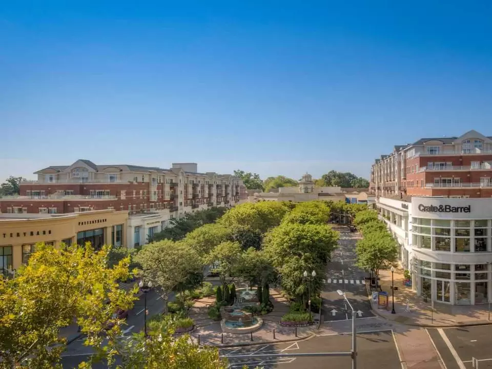  2800 Clarendon Blvd, Arlington, VA 22201 photo 30