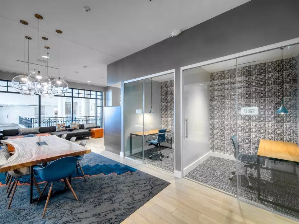  2800 Clarendon Blvd, Arlington, VA 22201 photo 17