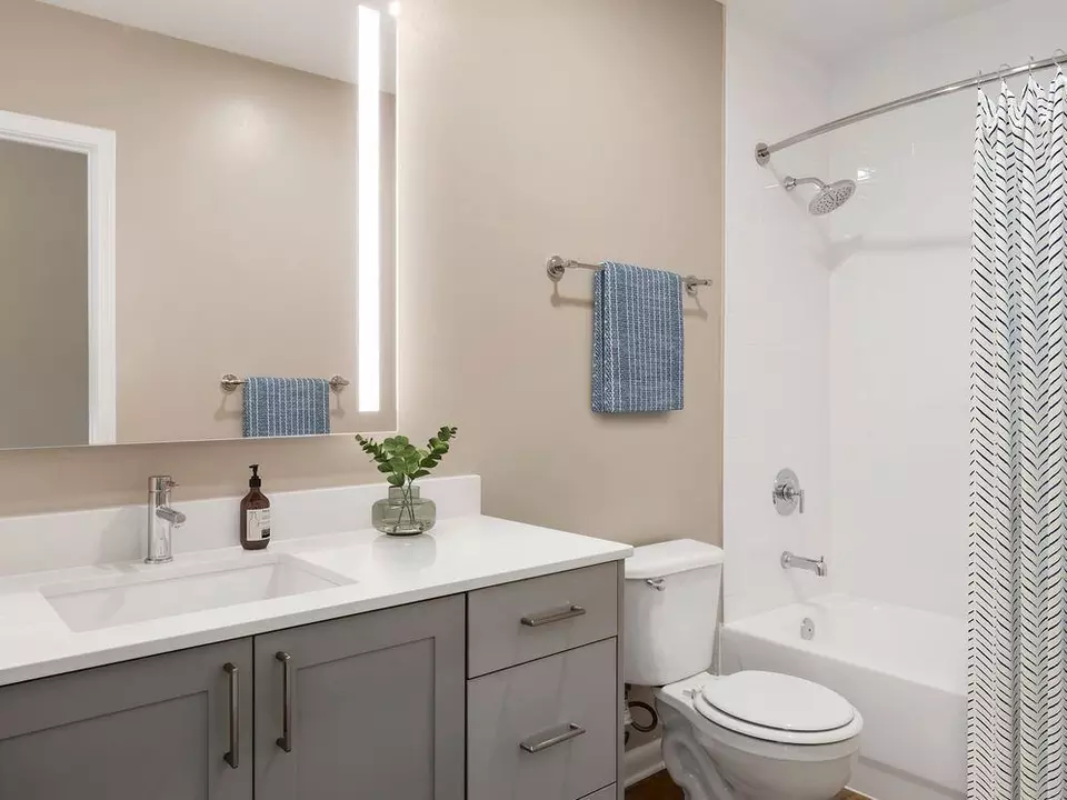  2800 Clarendon Blvd, Arlington, VA 22201 photo 6