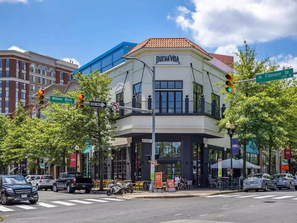  2800 Clarendon Blvd, Arlington, VA 22201 photo 31
