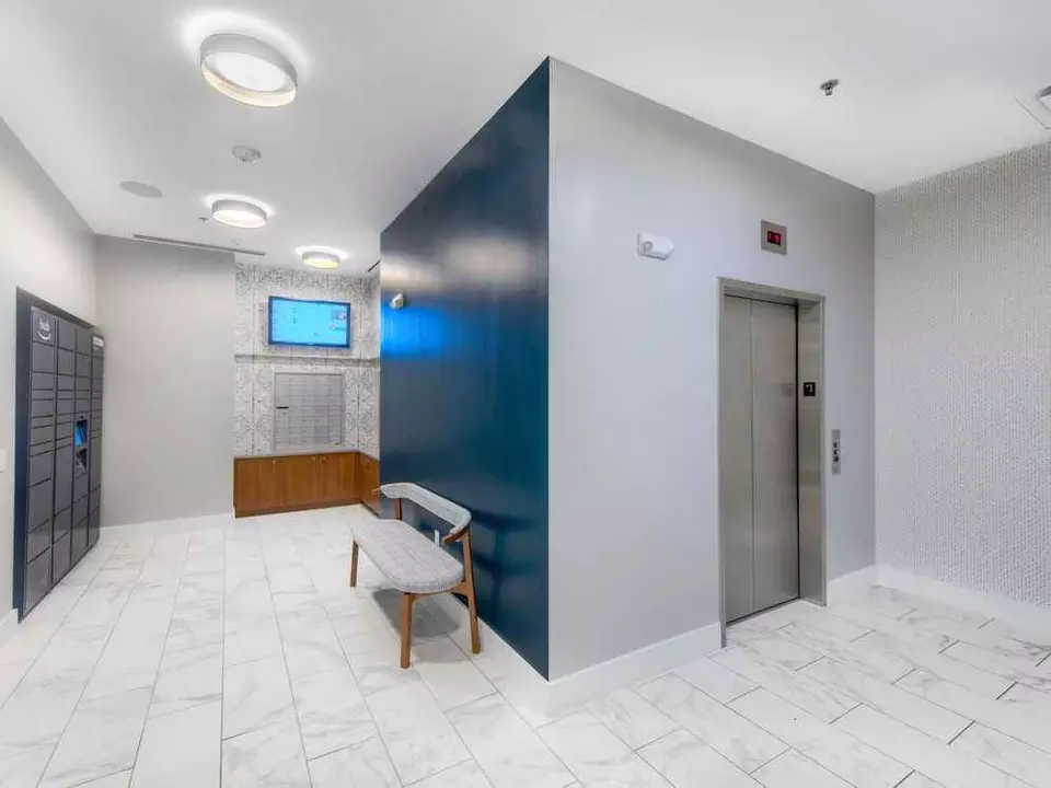 2800 Clarendon Blvd, Arlington, VA 22201 photo 25