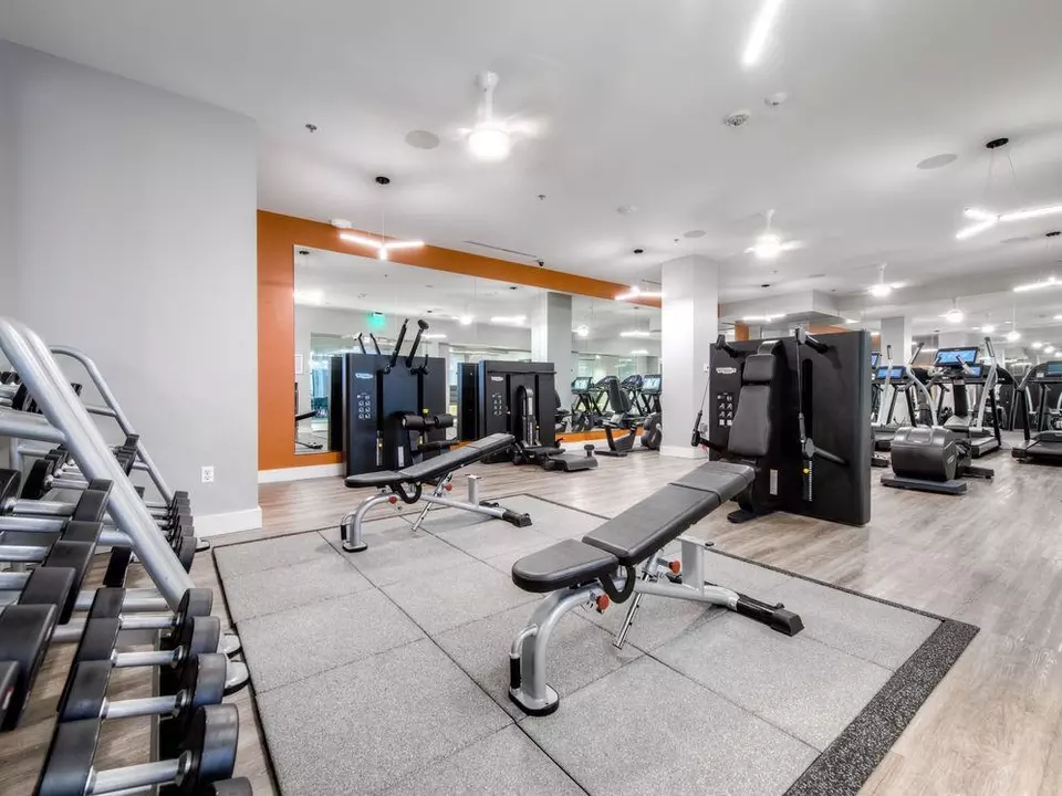 2800 Clarendon Blvd, Arlington, VA 22201 photo 18